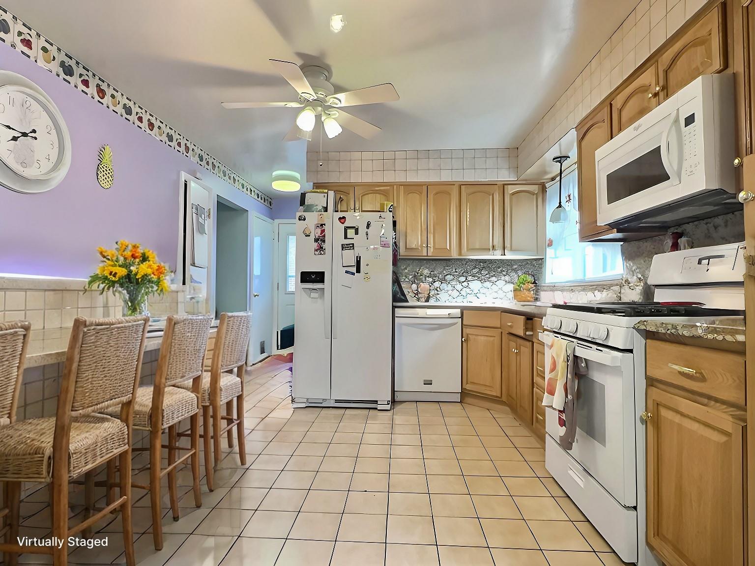 12 Bryn Mawr Parkway Property Photo 9