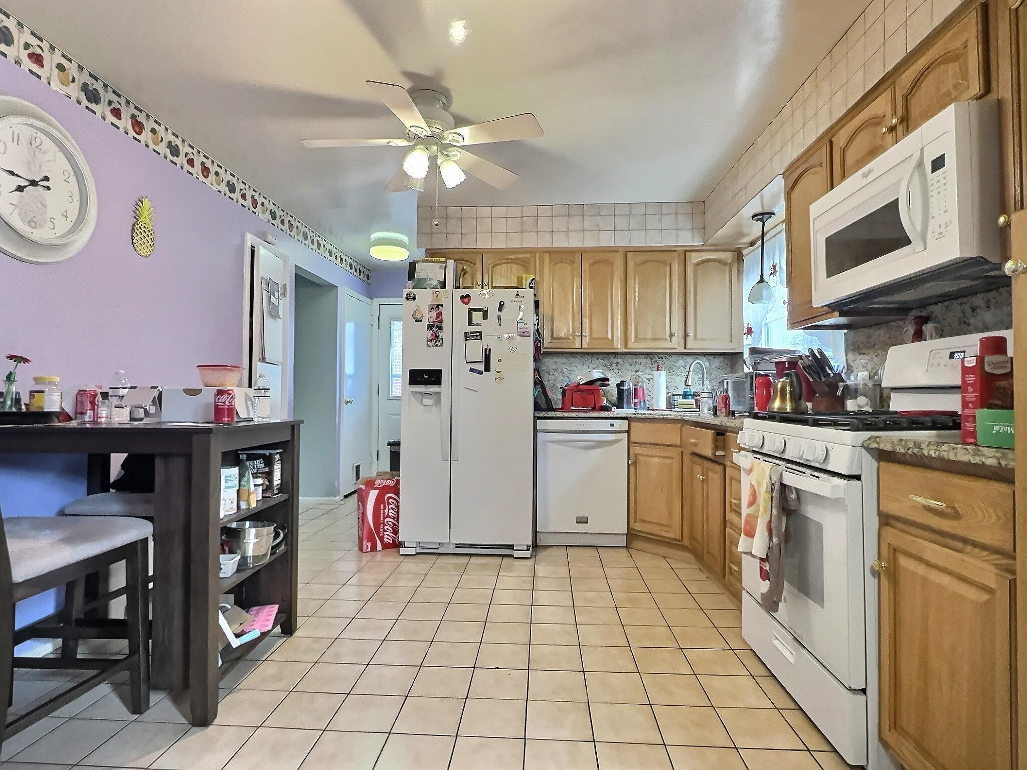 12 Bryn Mawr Parkway Property Photo 10