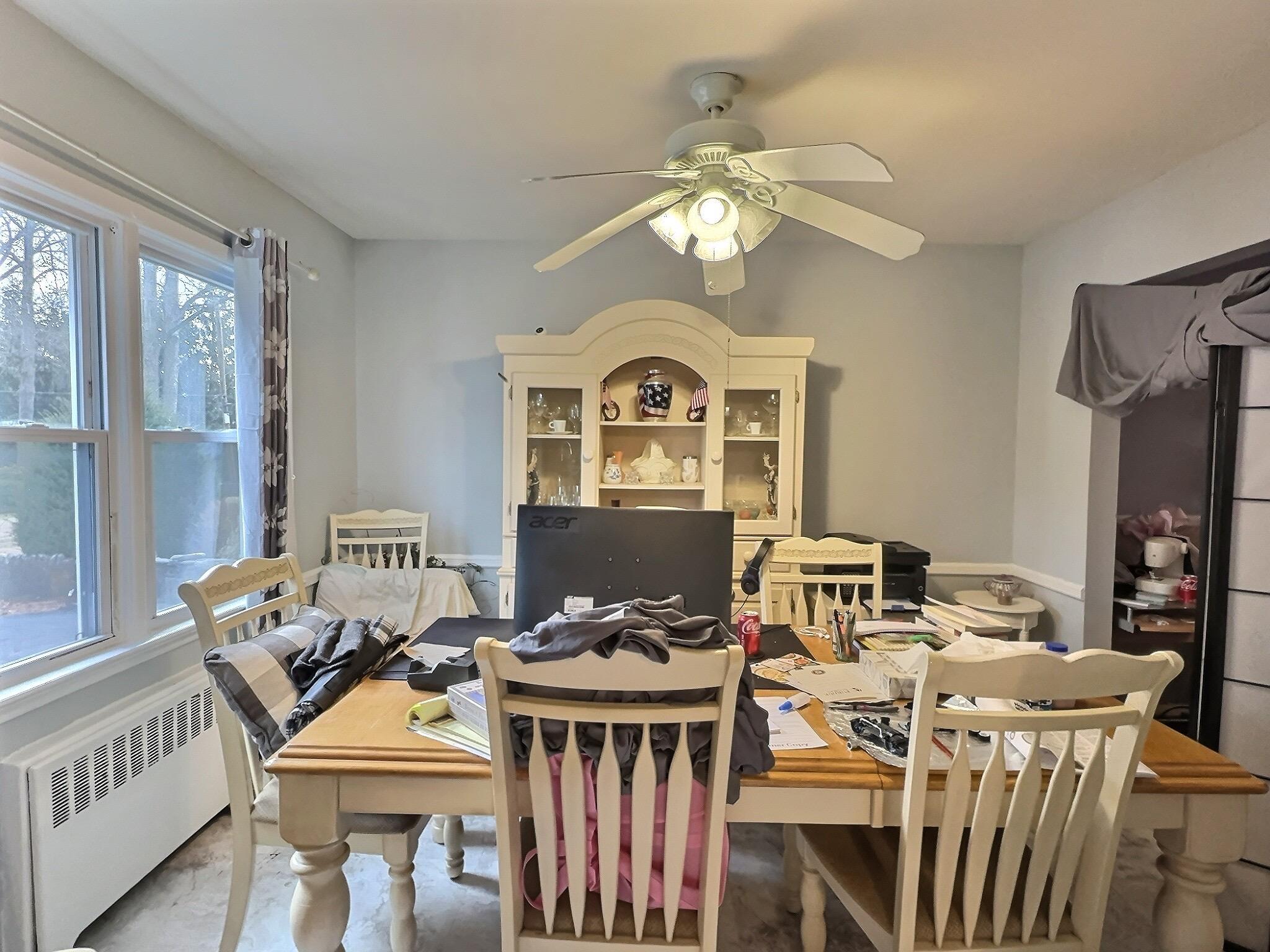 12 Bryn Mawr Parkway Property Photo 12