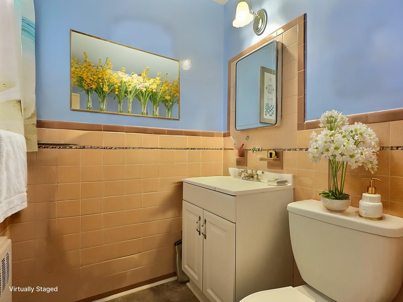 12 Bryn Mawr Parkway Property Photo 13
