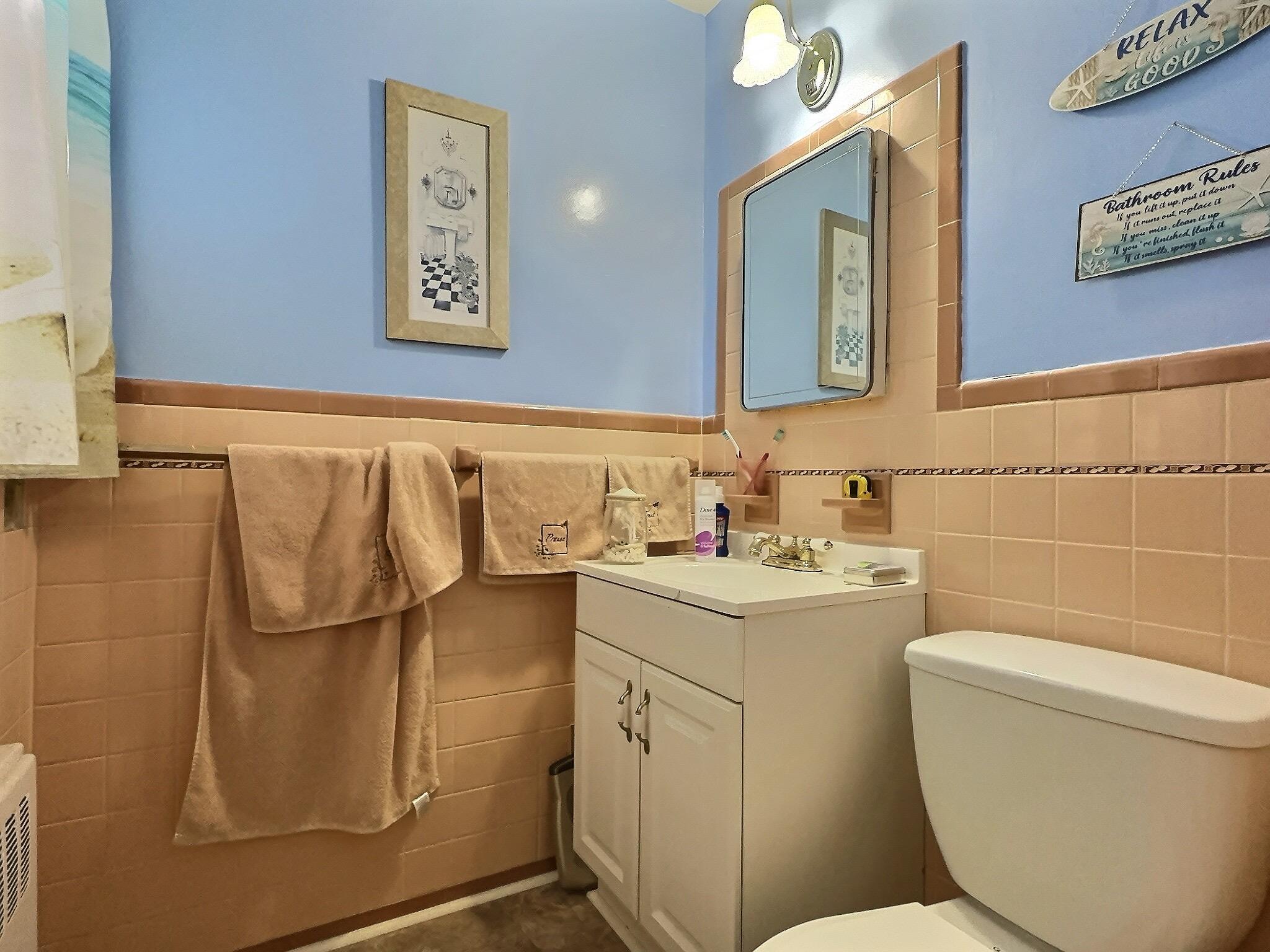 12 Bryn Mawr Parkway Property Photo 14