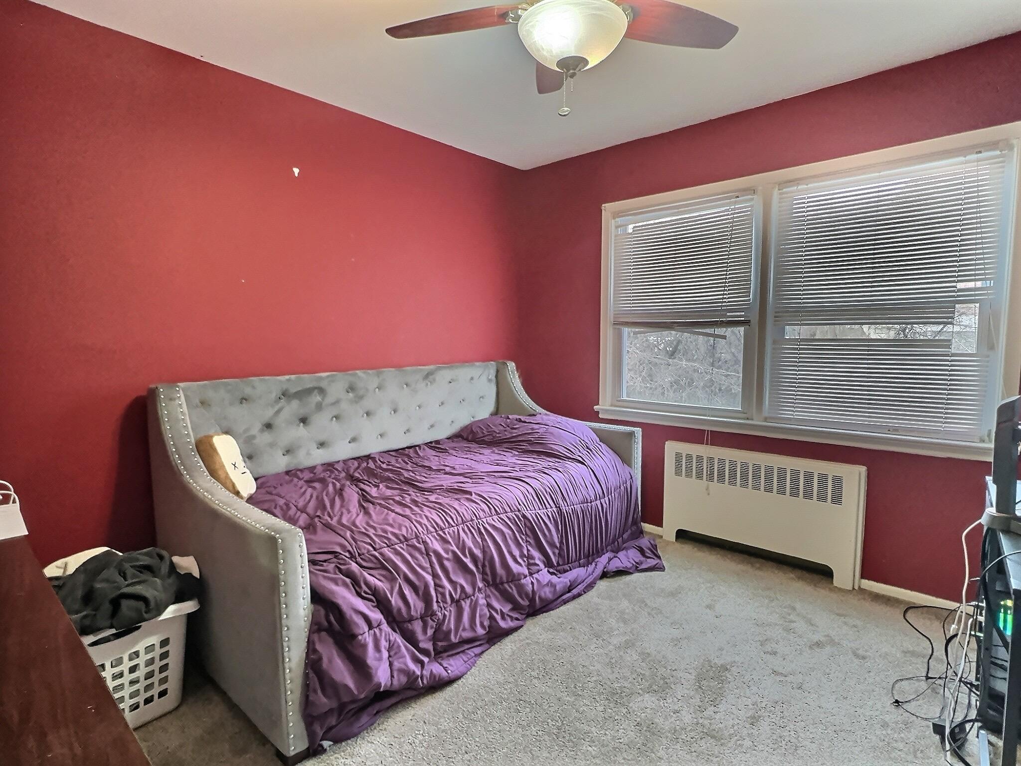 12 Bryn Mawr Parkway Property Photo 16
