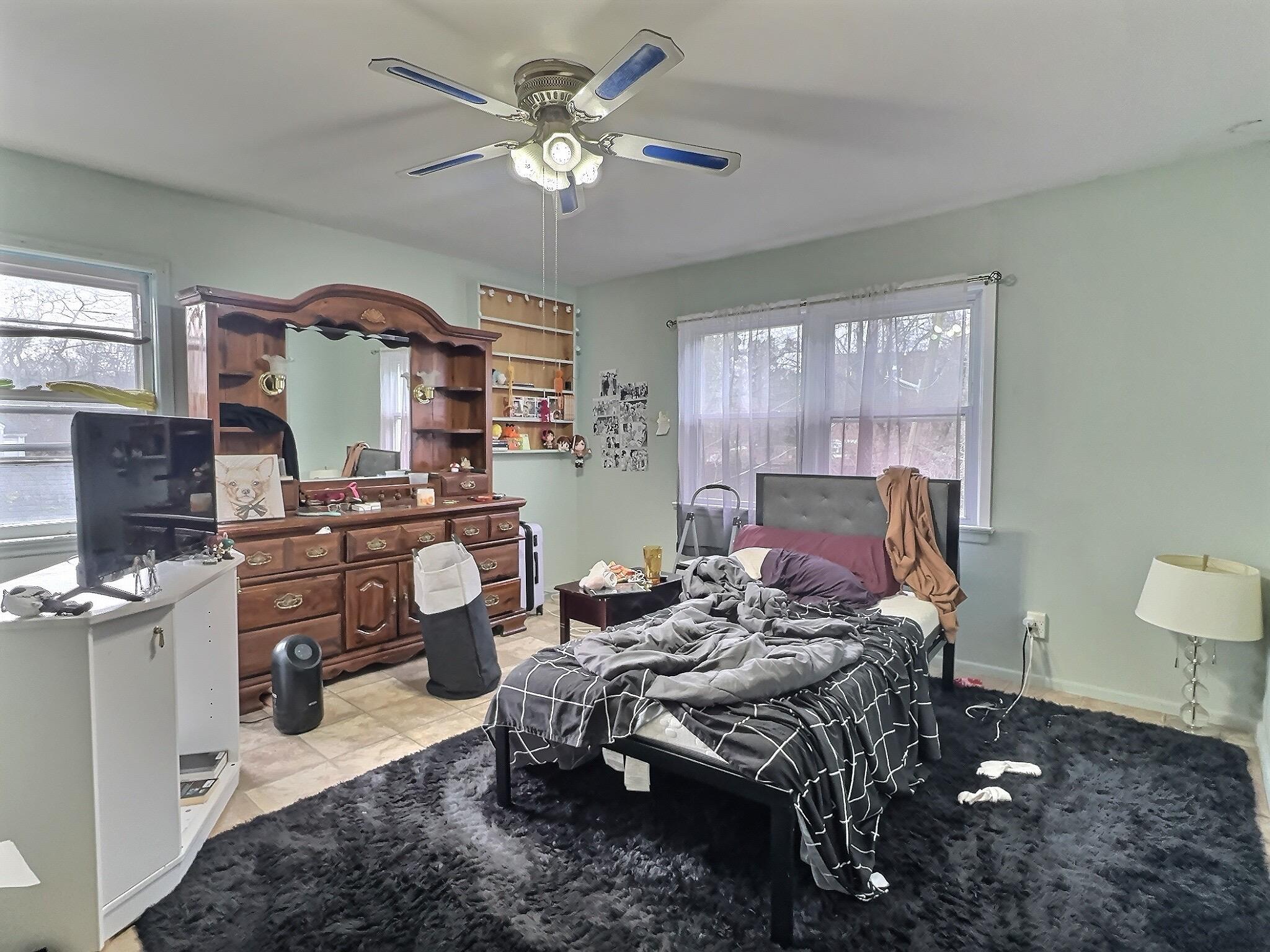 12 Bryn Mawr Parkway Property Photo 18