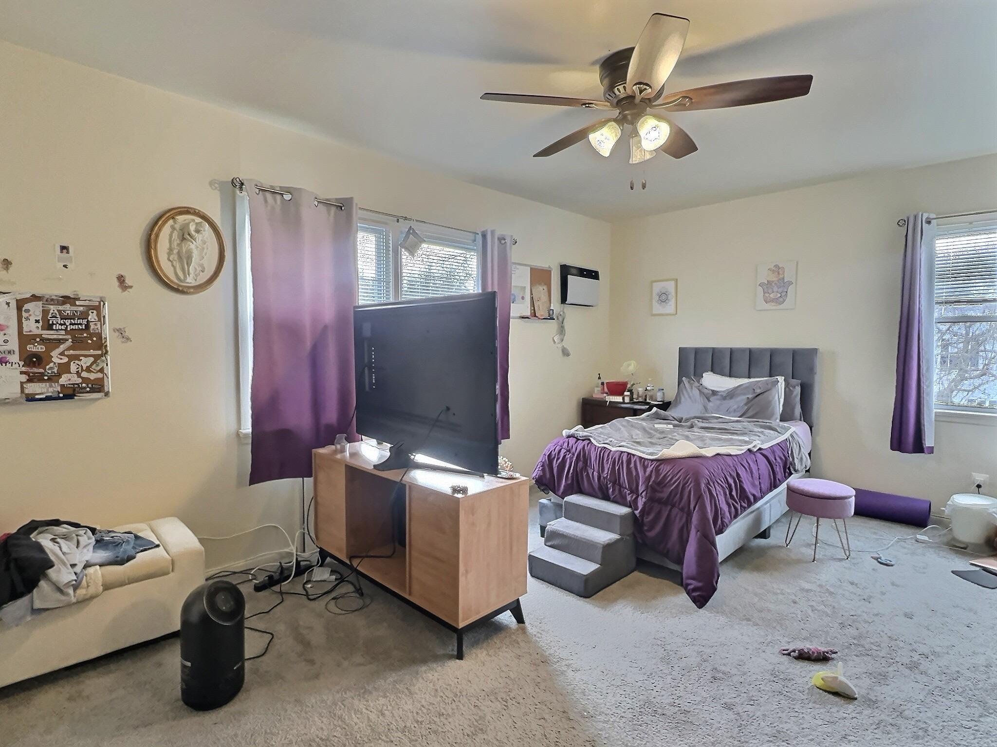 12 Bryn Mawr Parkway Property Photo 20