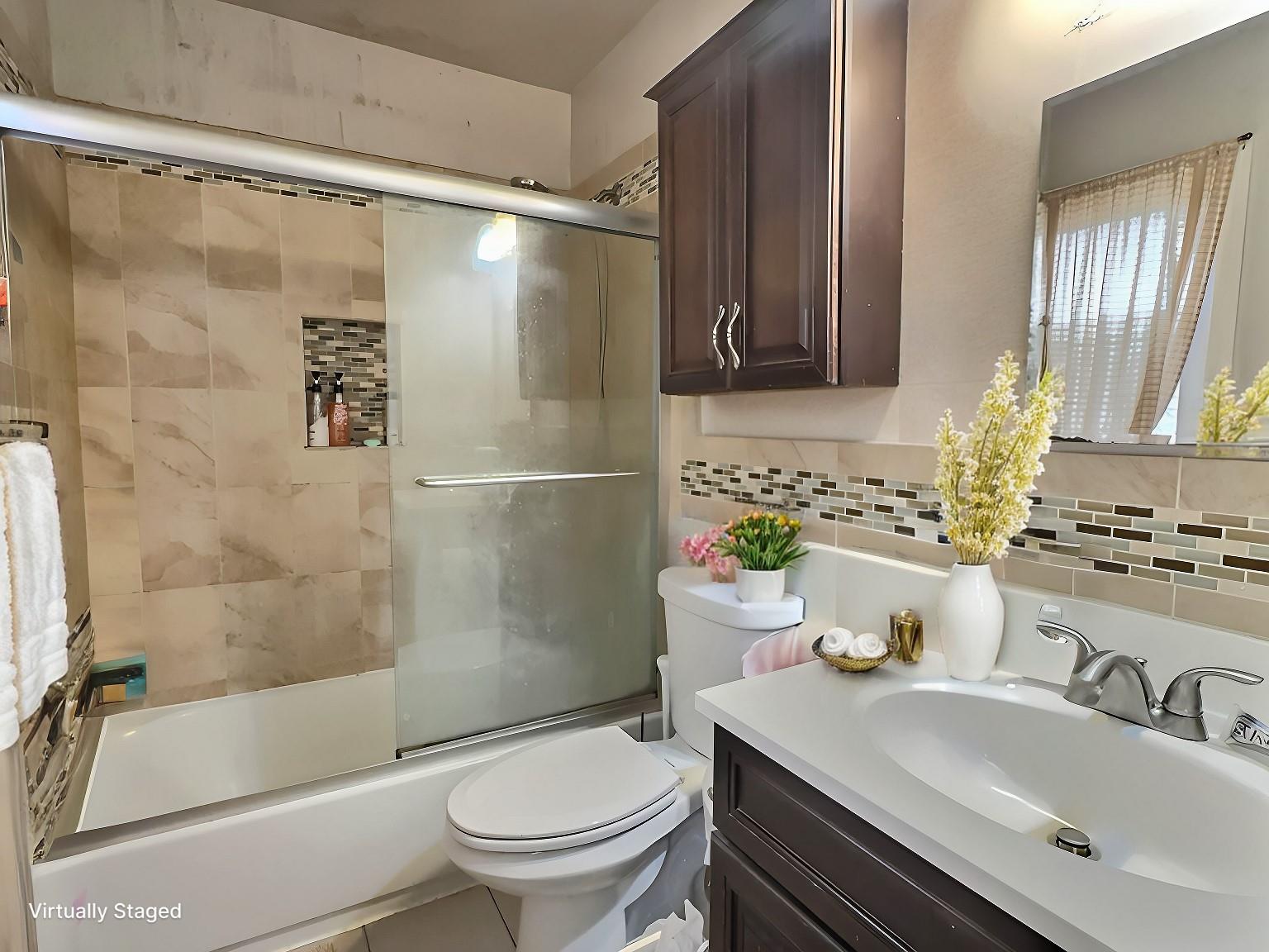 12 Bryn Mawr Parkway Property Photo 21