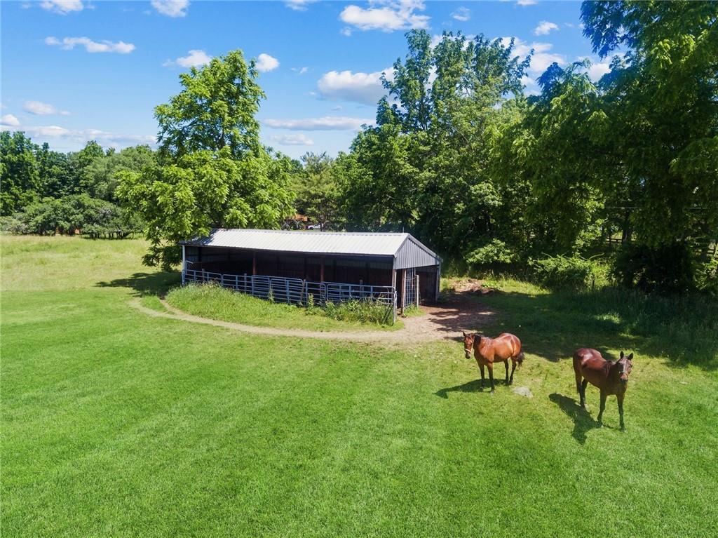 148 Coleman Road Property Photo