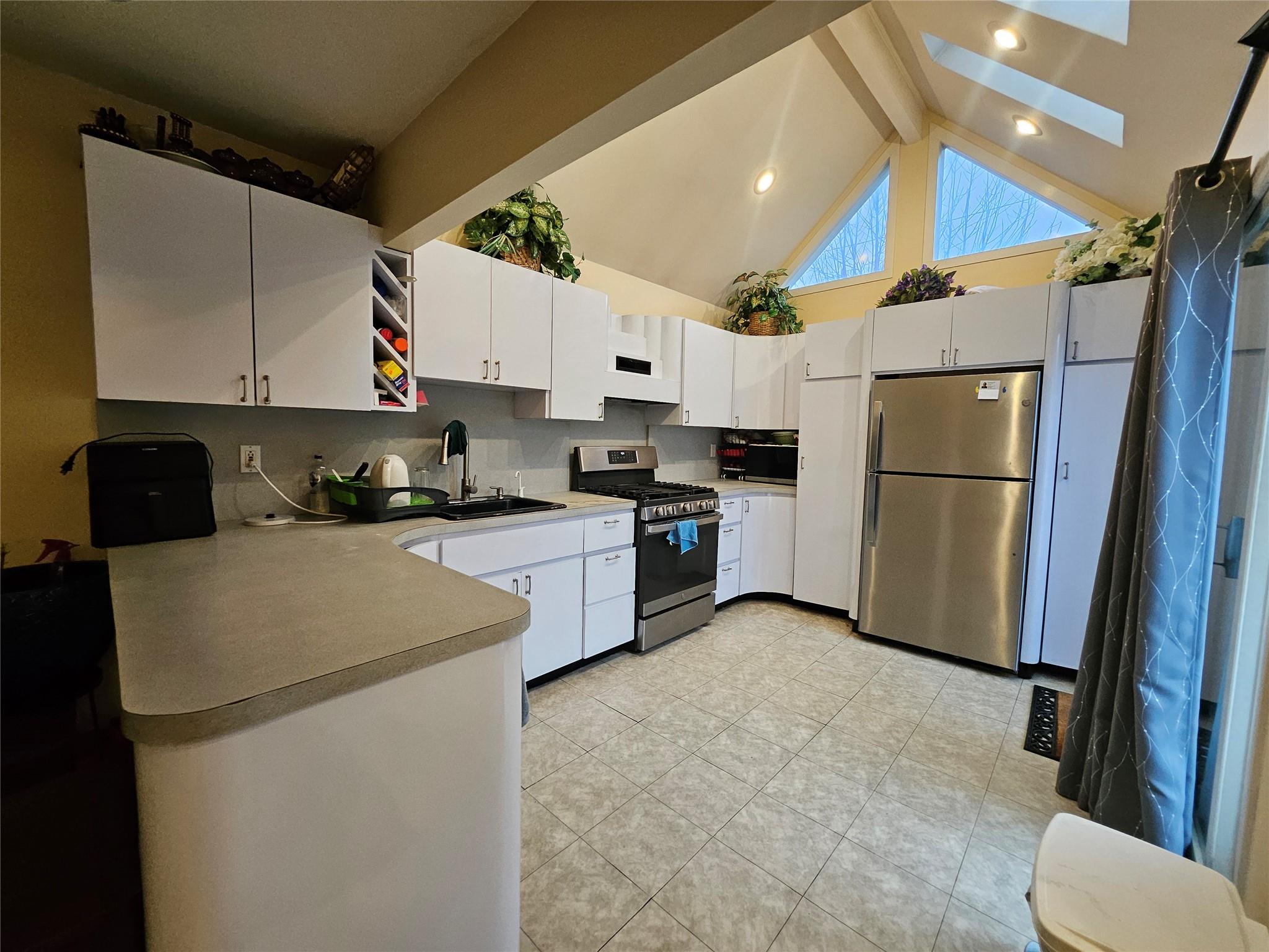 17 Terry Street Property Photo