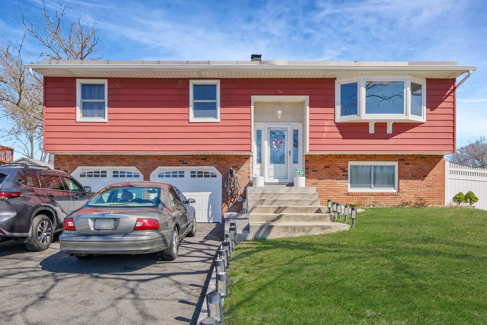 5 Eisenhower Road Property Photo