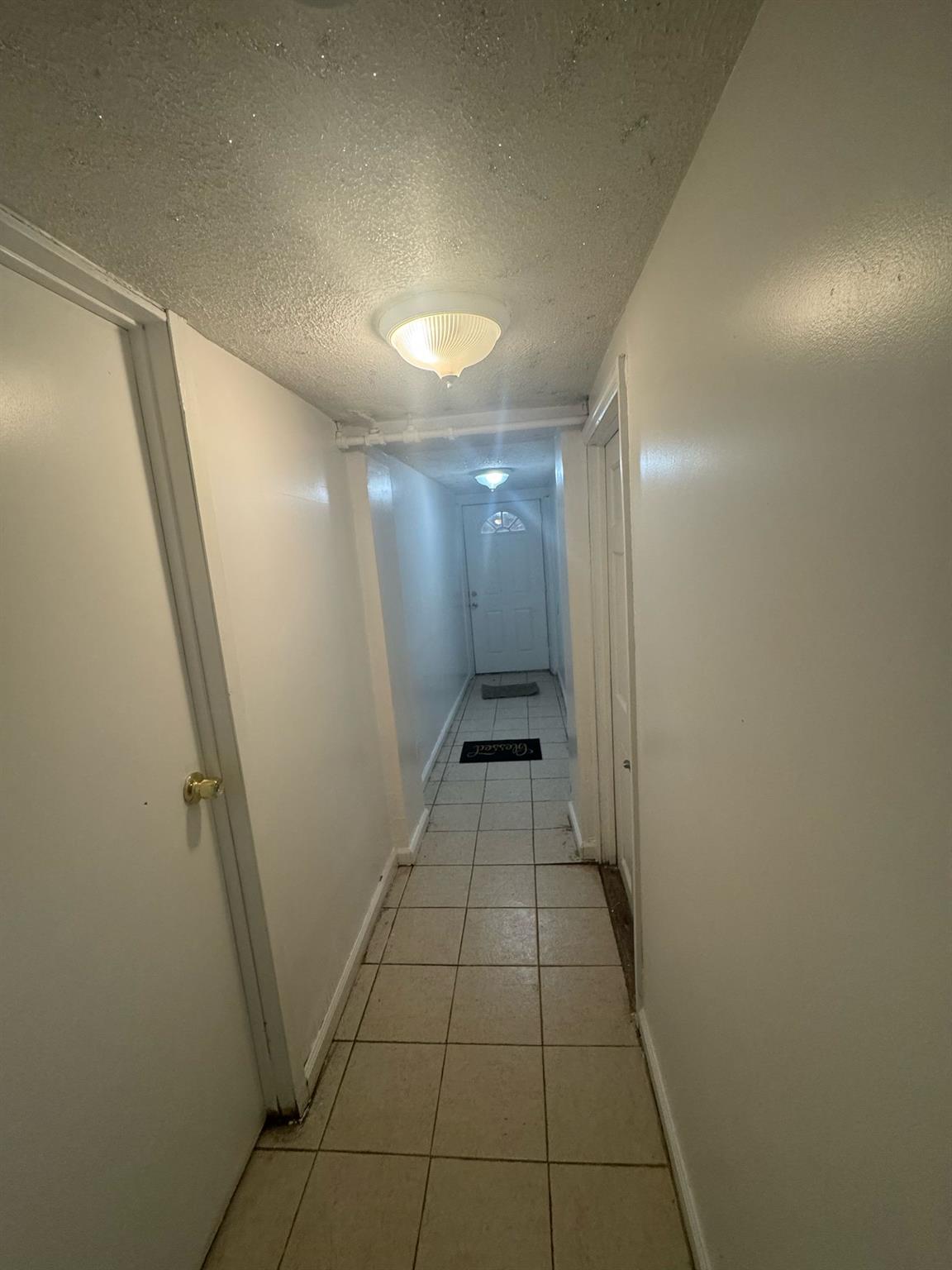 0000 Real Estate Listings Main Image