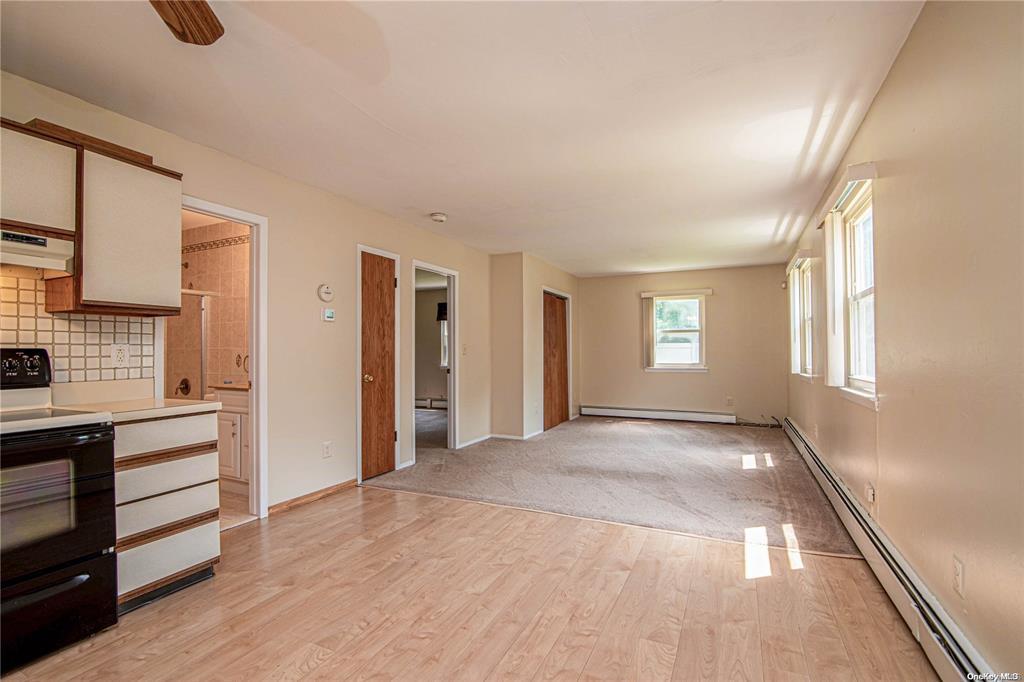 45 Garrity Avenue Property Photo