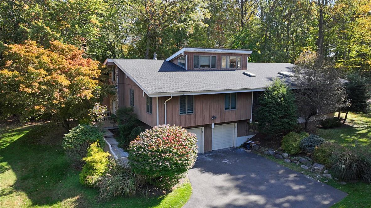 1 Beaver Dam Road Property Photo