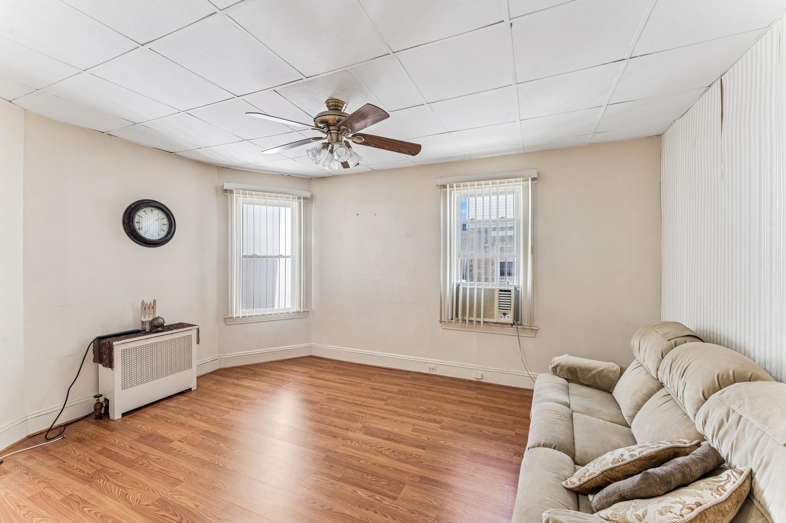 219 Atlantic Avenue Property Photo 2