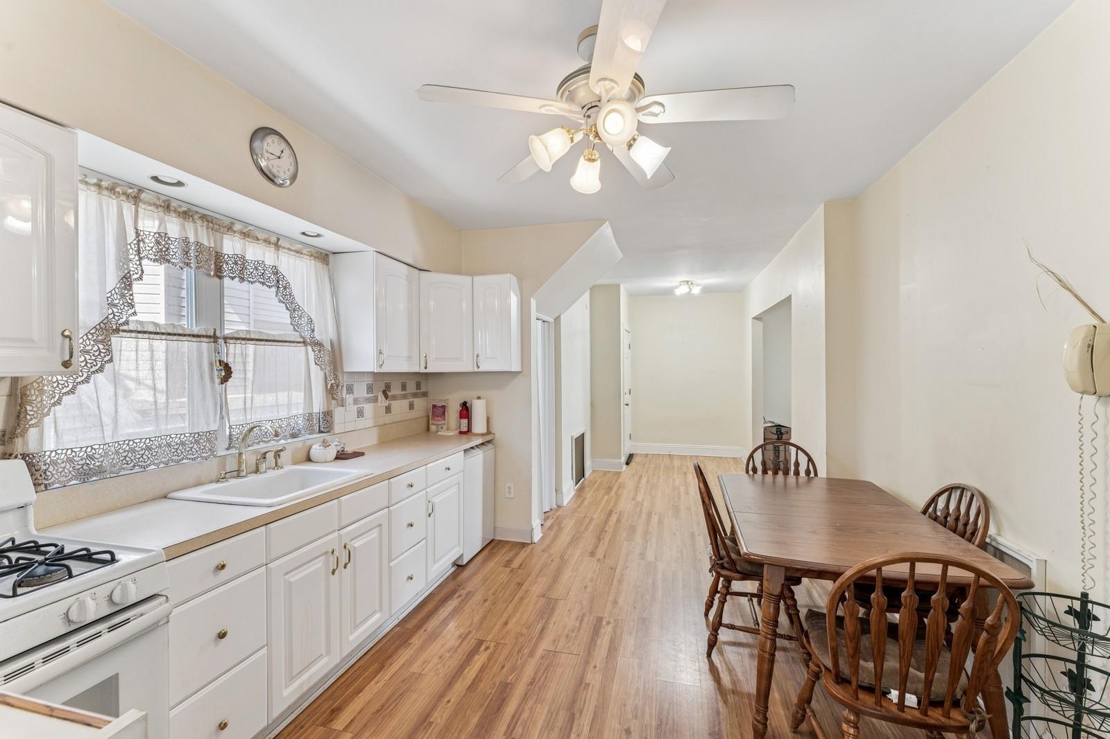 219 Atlantic Avenue Property Photo 4
