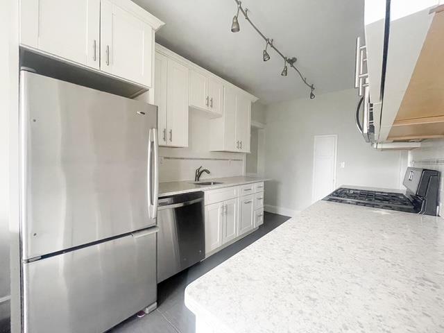 16 Minerva Place 2a Property Photo