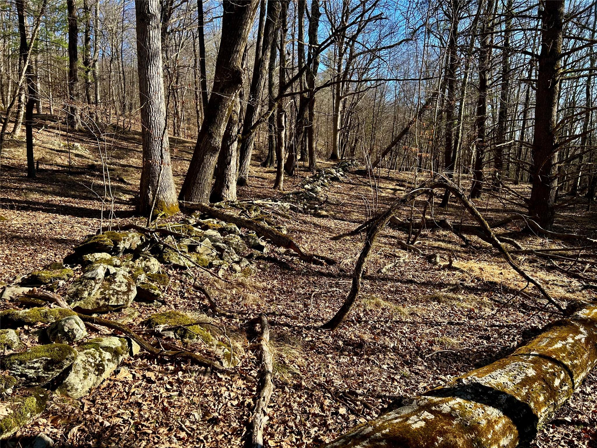 844 County Route 27 Property Photo