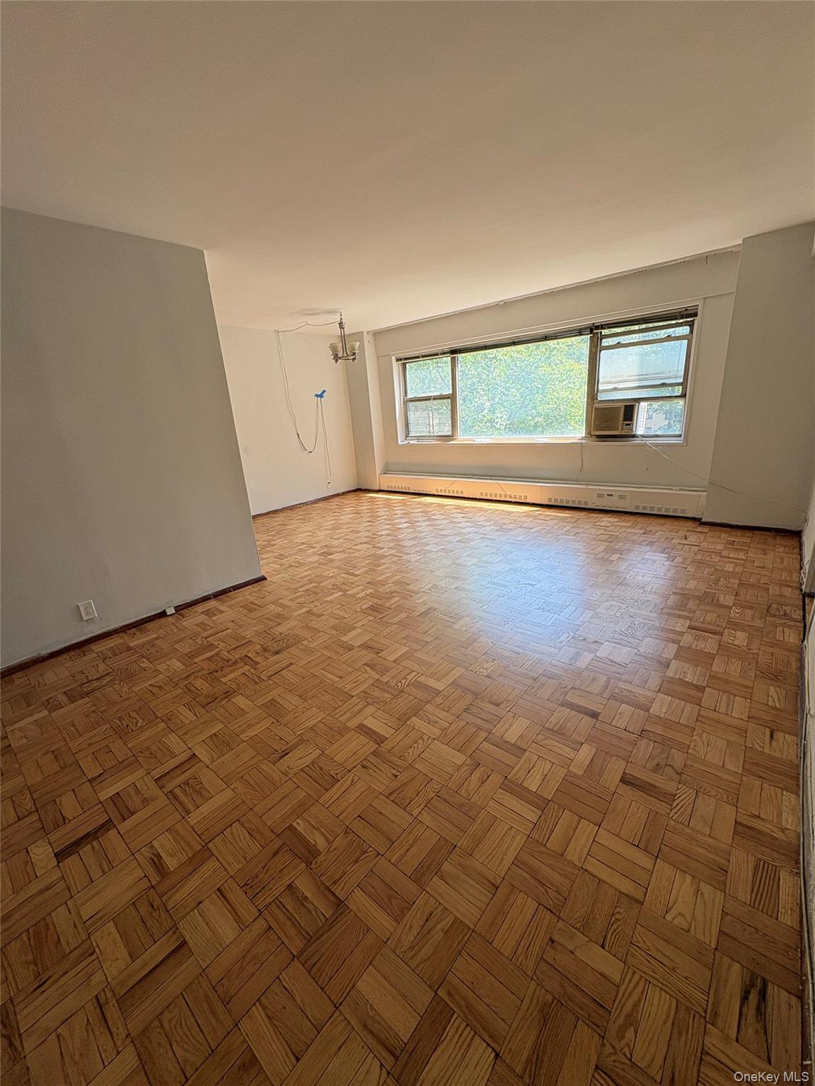 3 Fordham Hill Oval 4G Property Photo 1