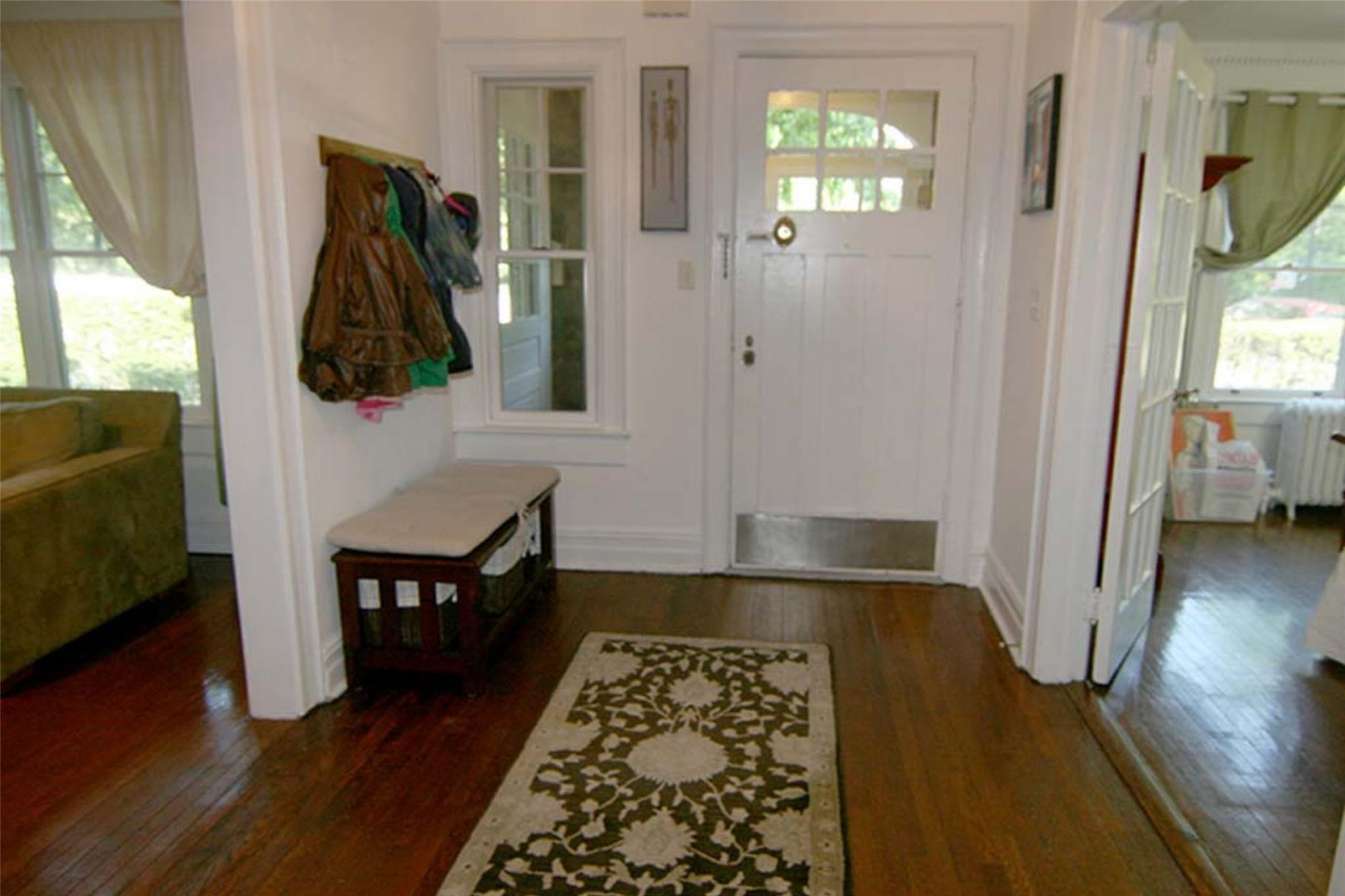 21 Forest Park Avenue Property Photo 4