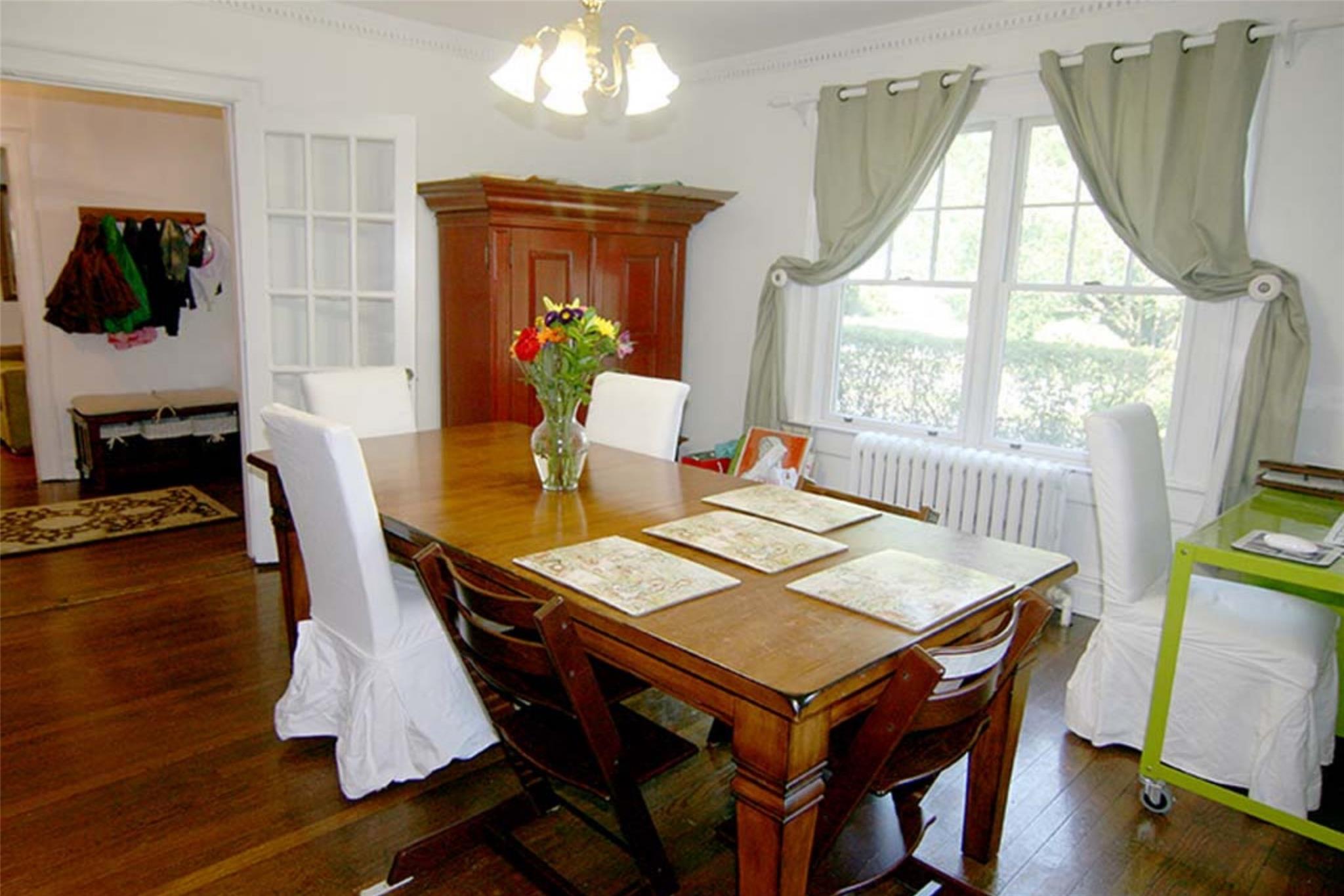 21 Forest Park Avenue Property Photo 8