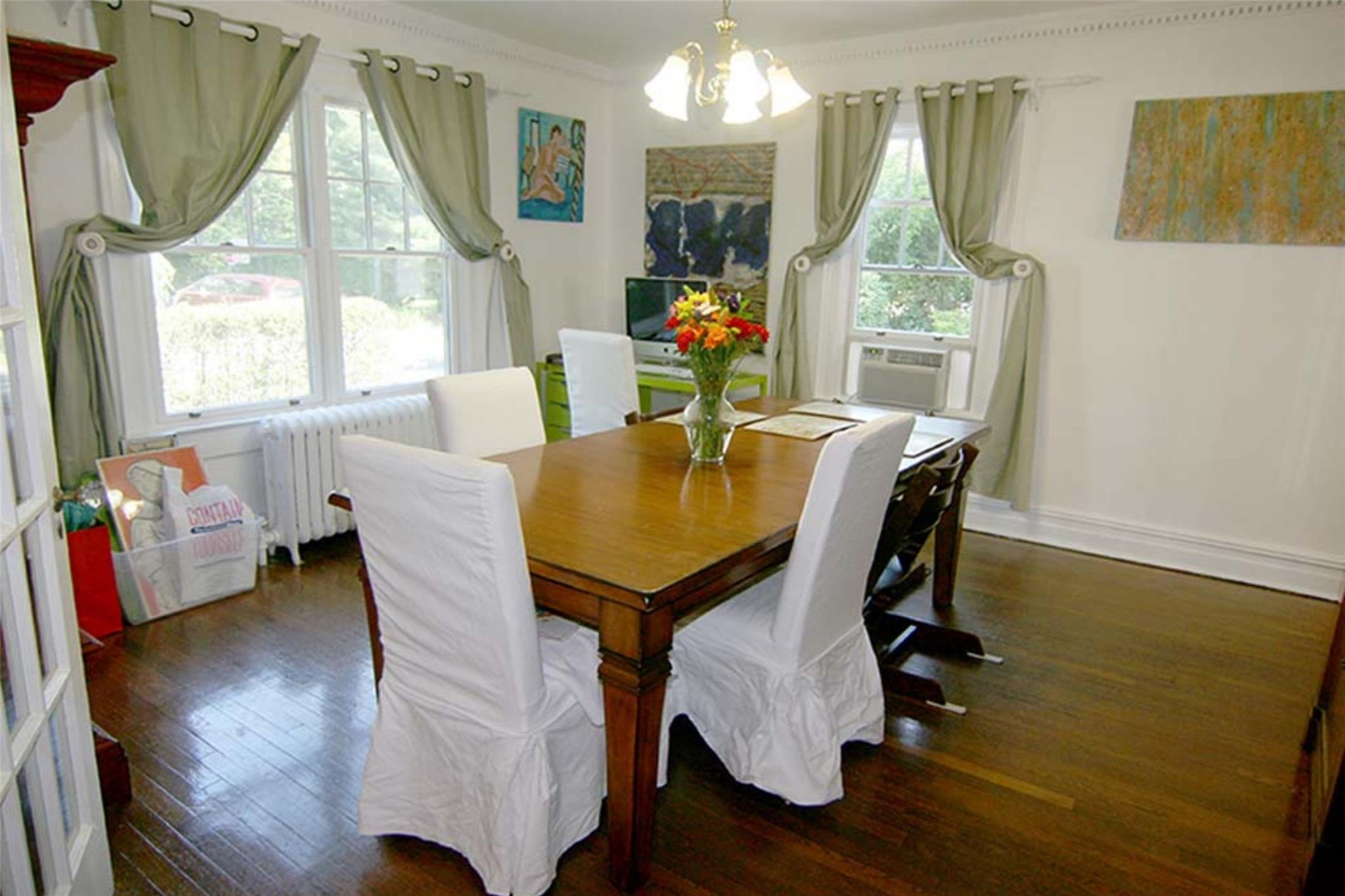 21 Forest Park Avenue Property Photo 10