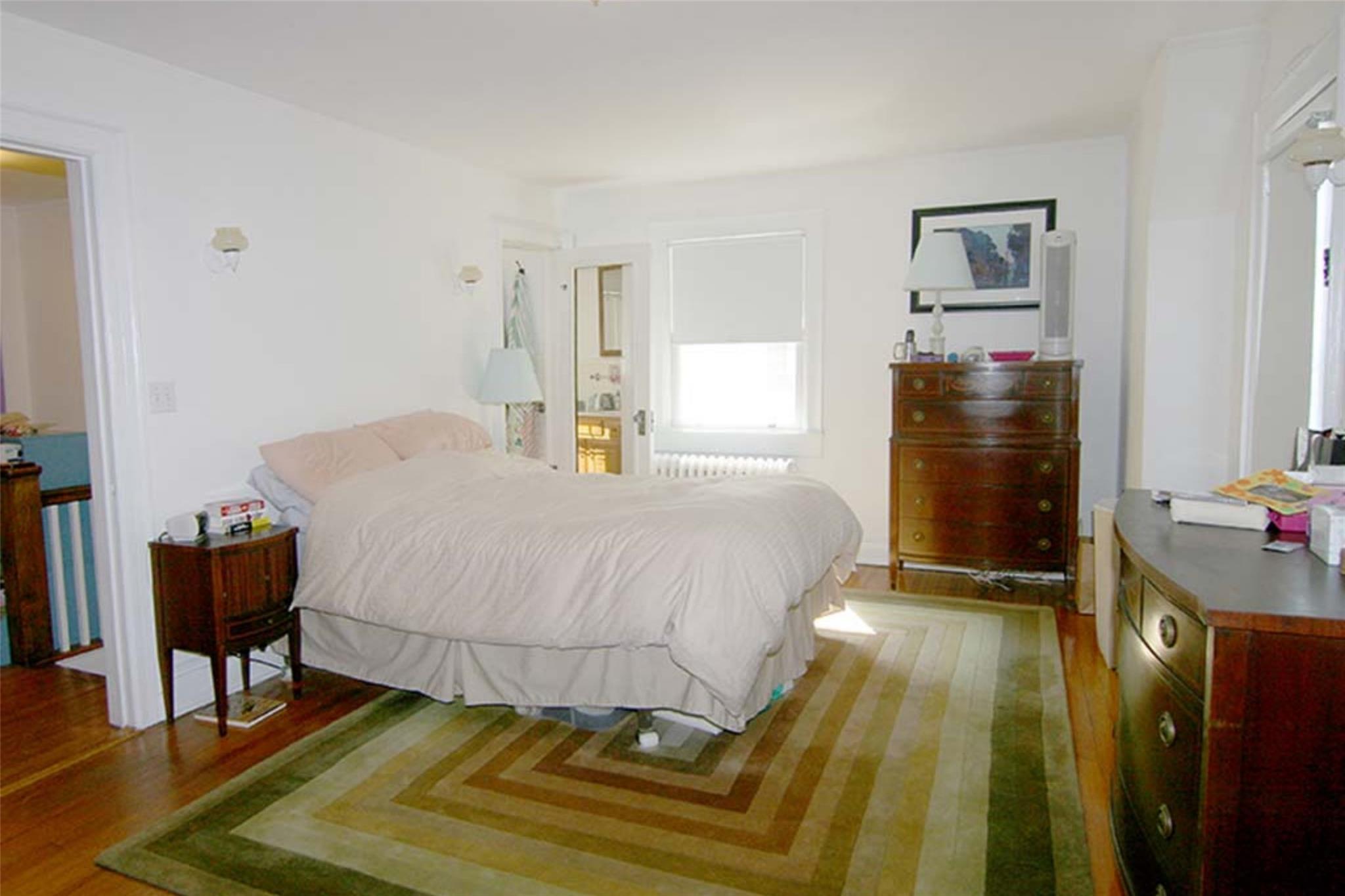 21 Forest Park Avenue Property Photo 11