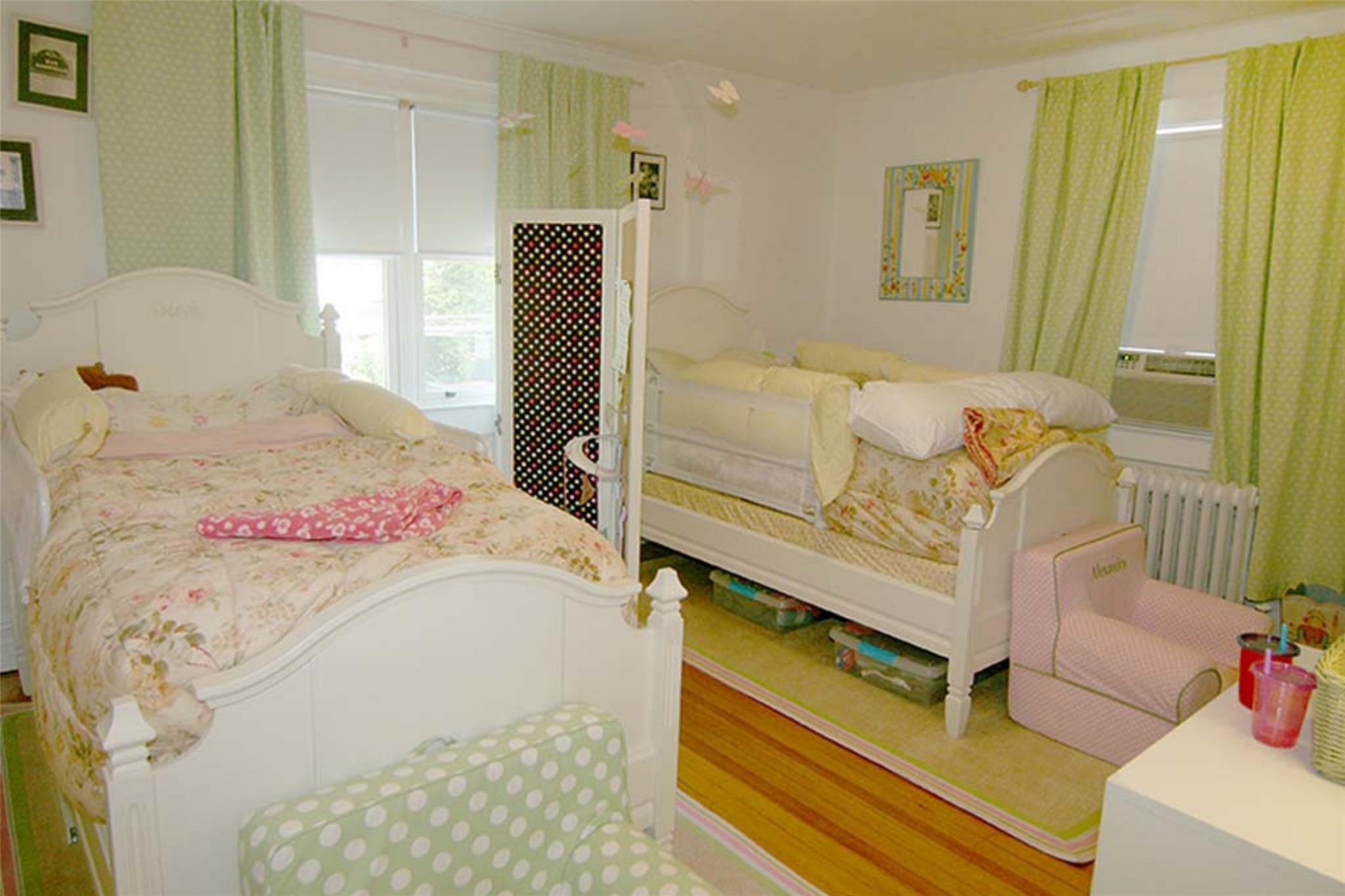 21 Forest Park Avenue Property Photo 13