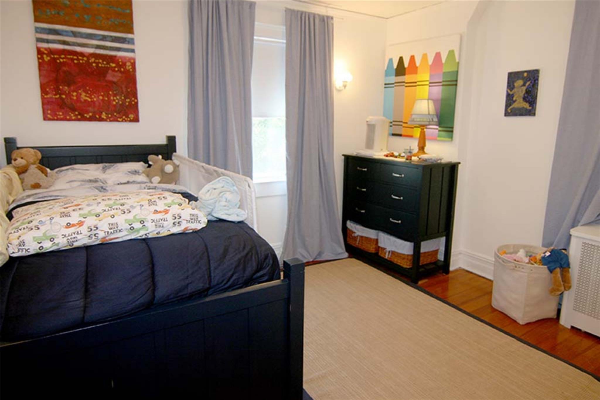 21 Forest Park Avenue Property Photo 14