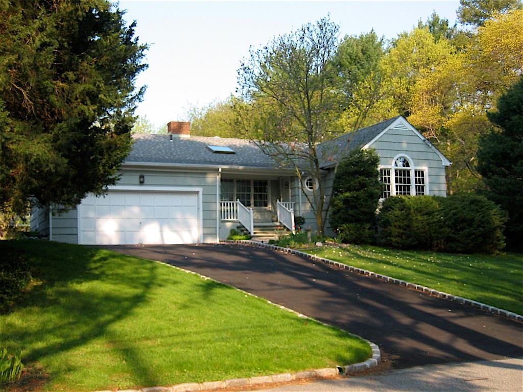 27 Coot Road Property Photo