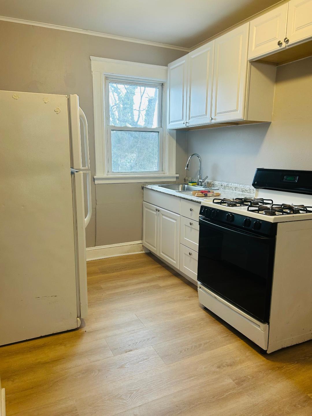 48 Church Street Property Photo
