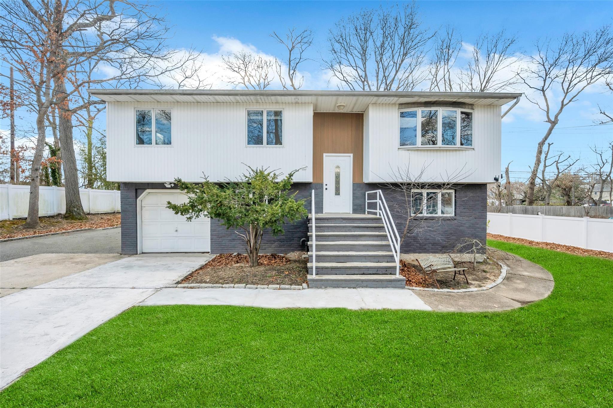 24 1st Court Property Photo