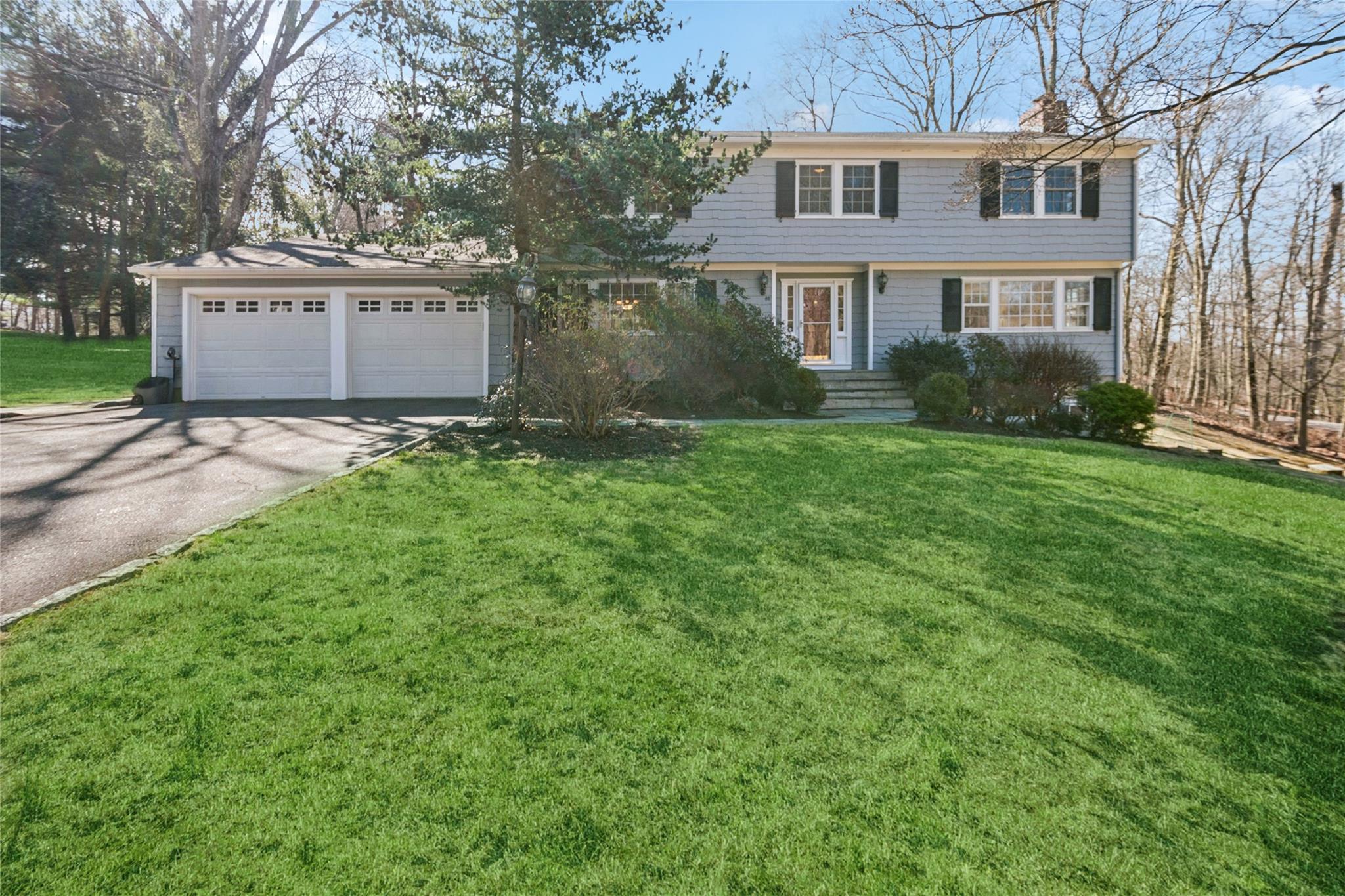 48 Central Drive Property Photo