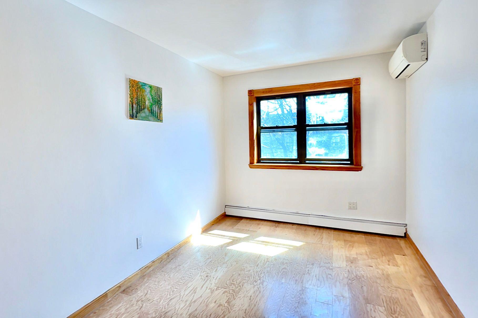 144-34 37th Ave 4c Property Photo 11