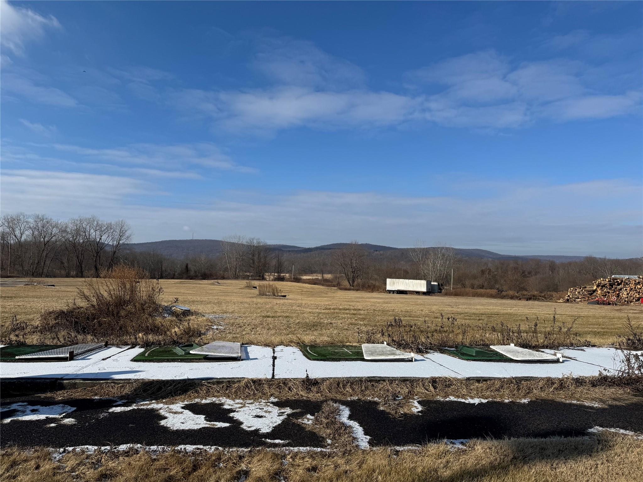 3191 Route 22 Property Photo 2
