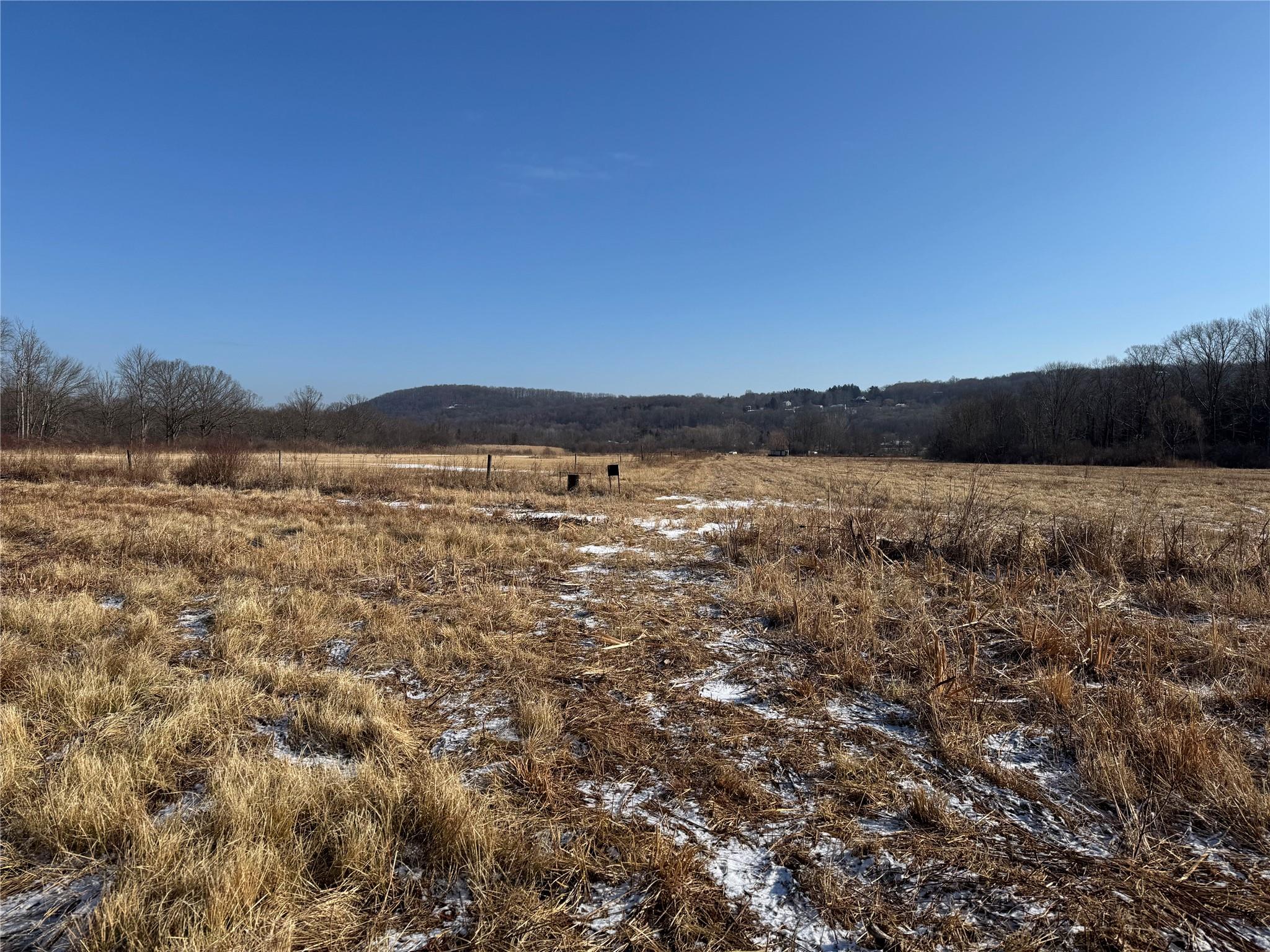 3191 Route 22 Property Photo 3