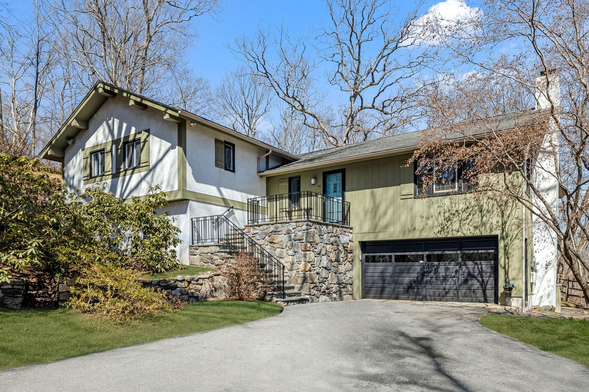 67 Whitlockville Road Property Photo