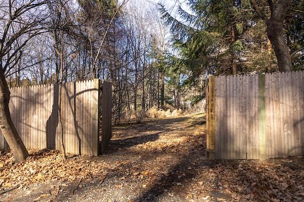 0 Sherman Avenue Property Photo