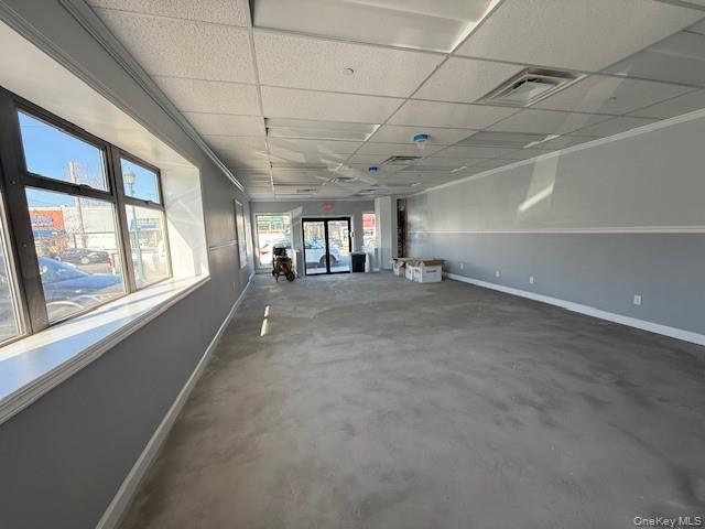161 L Long Beach Property Photo 3