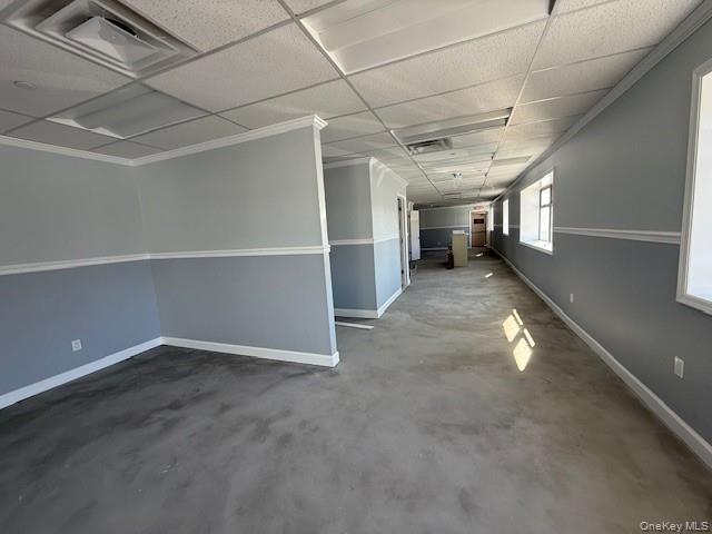 161 L Long Beach Property Photo 4
