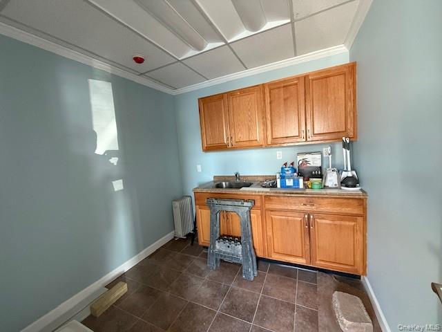 161 L Long Beach Property Photo 5