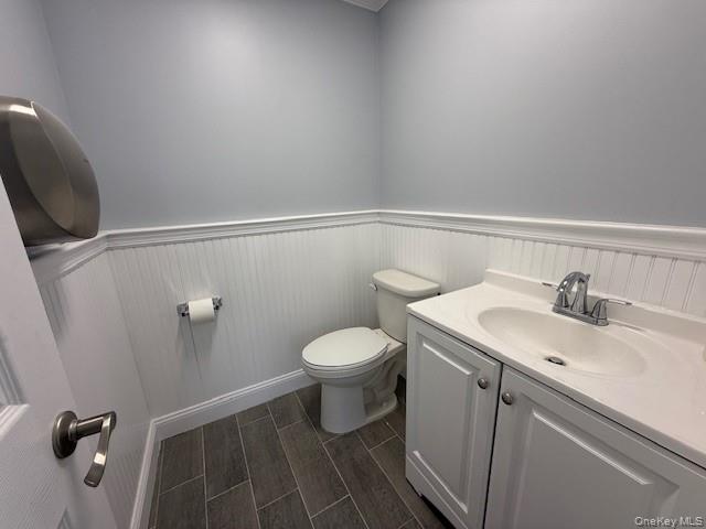 161 L Long Beach Property Photo 6