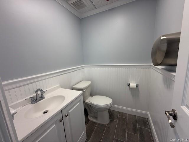 161 L Long Beach Property Photo 7