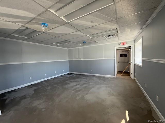 161 L Long Beach Property Photo 8