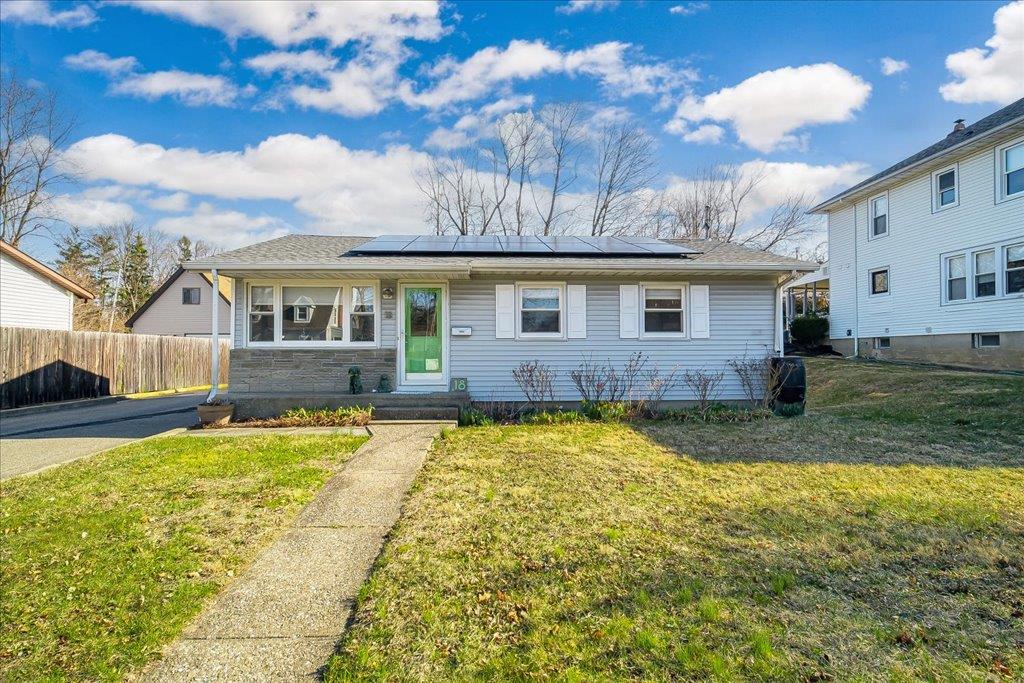 18 Verplanck Avenue Property Photo