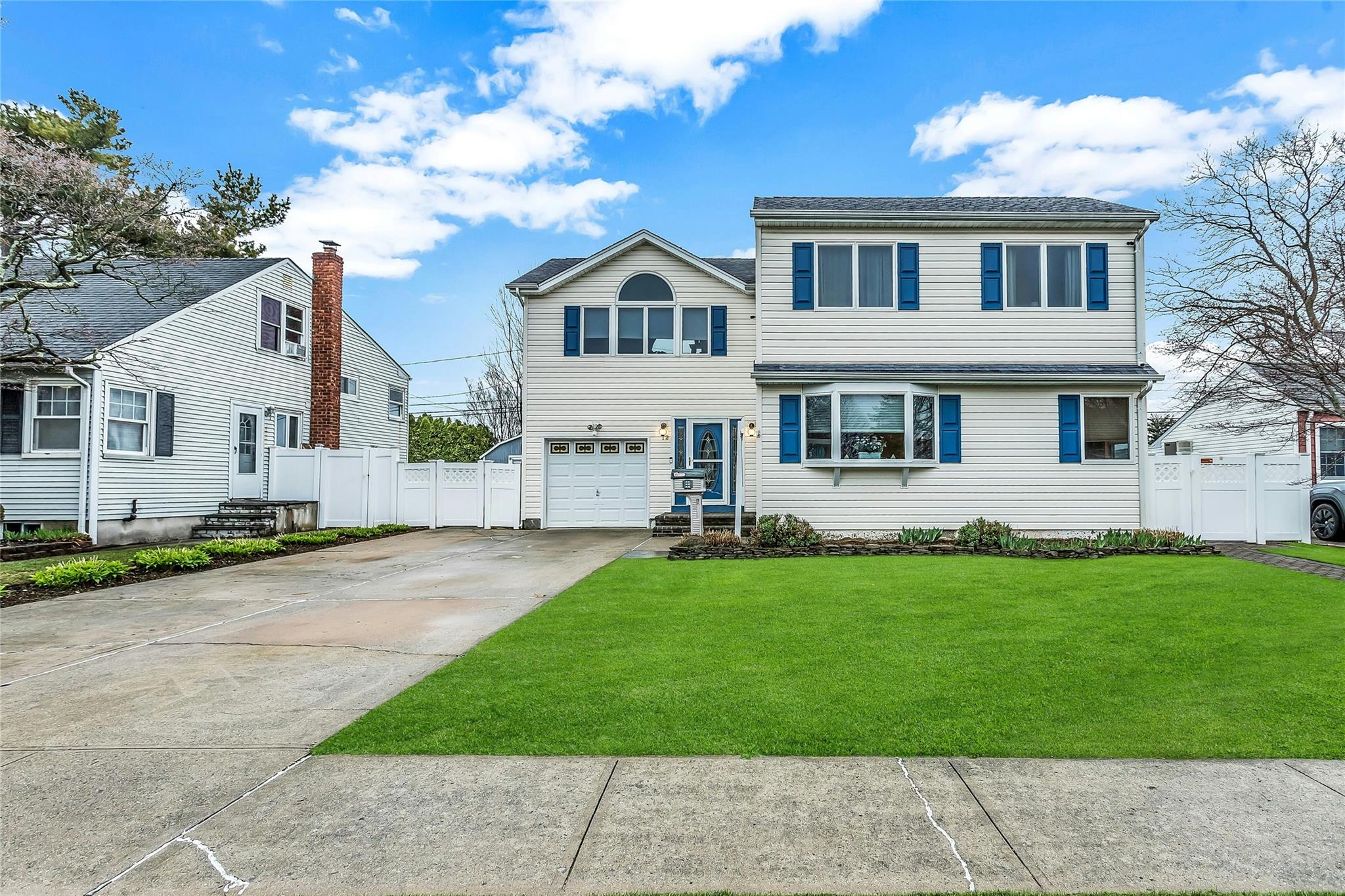12 Ceil Place Property Photo