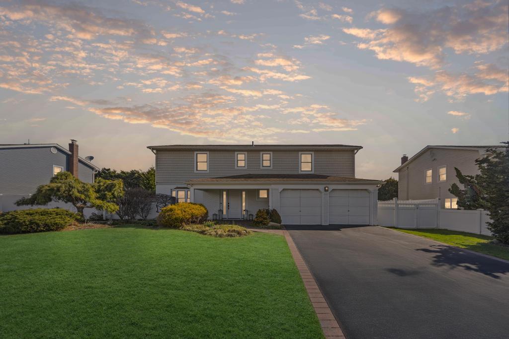 11 Mariners Circle Property Photo