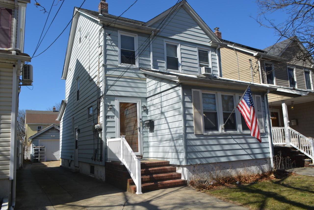 88-40 239 Street Property Photo