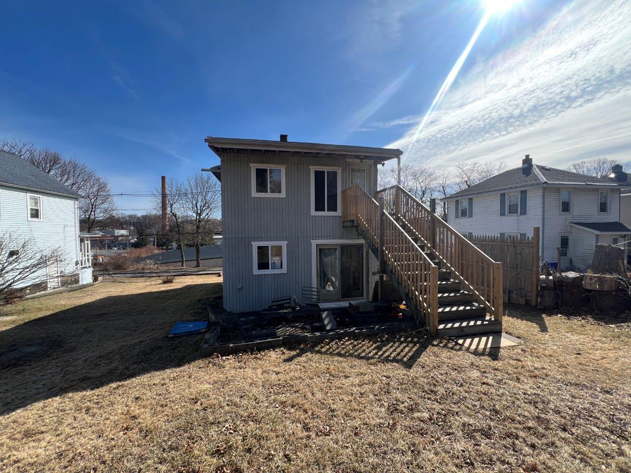 85 Fowler Avenue Property Photo 2