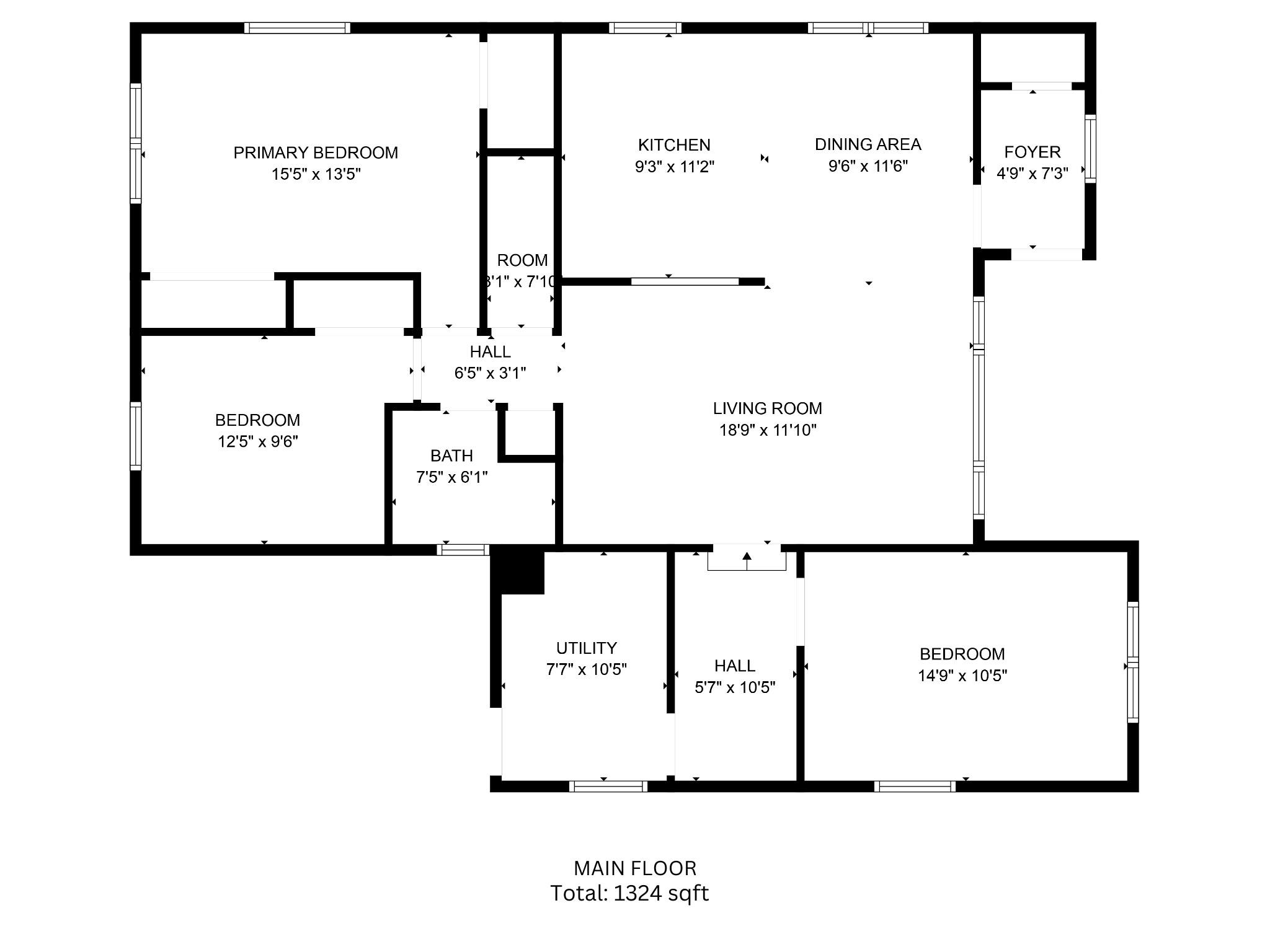 1069 Hastings St Property Photo 19
