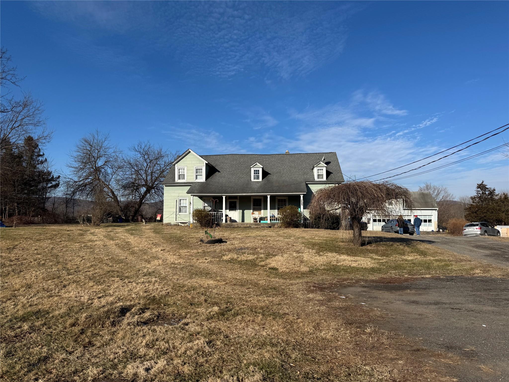 3207 Route 22 Property Photo 1