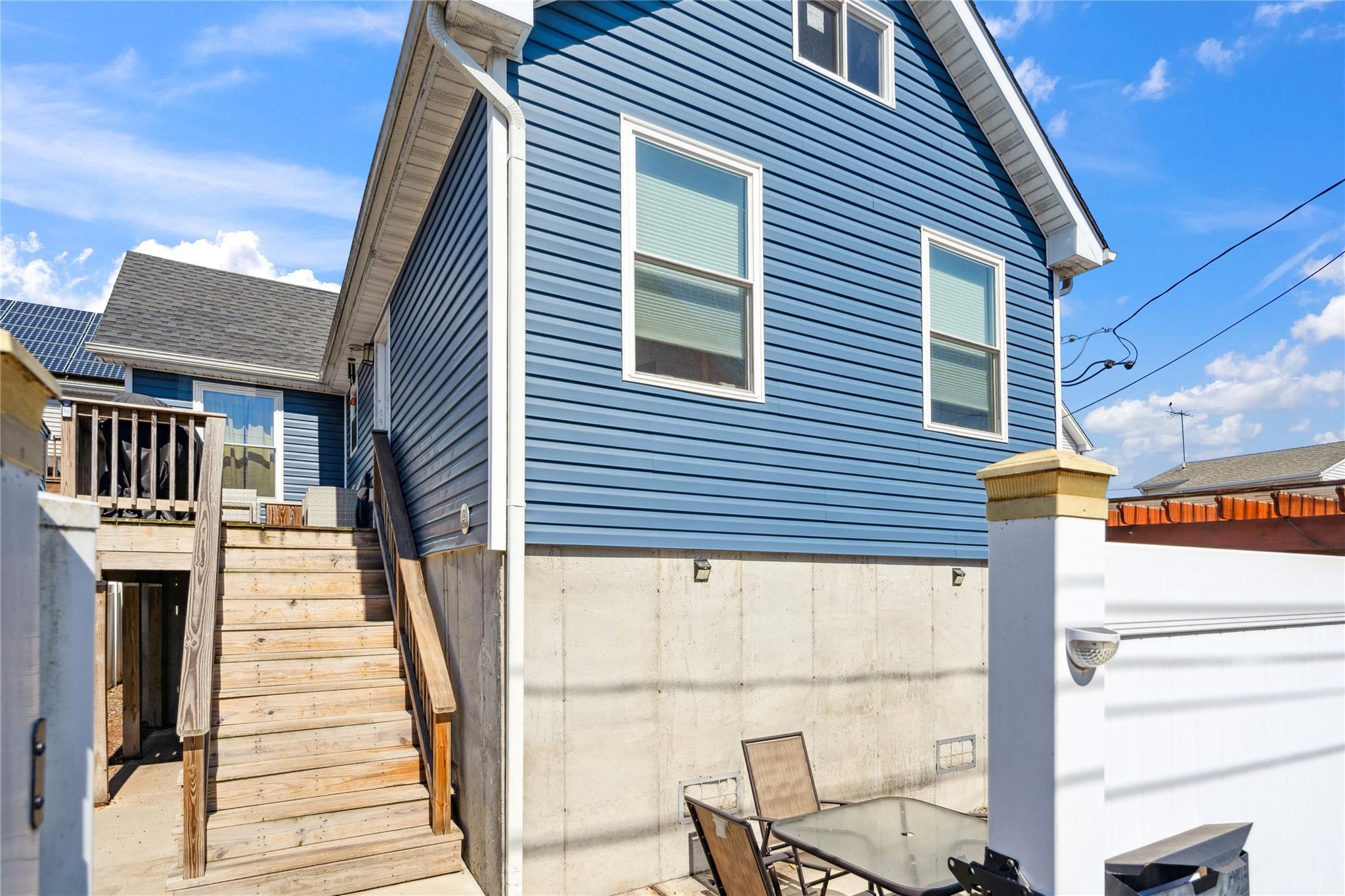30 Edwin Court Property Photo