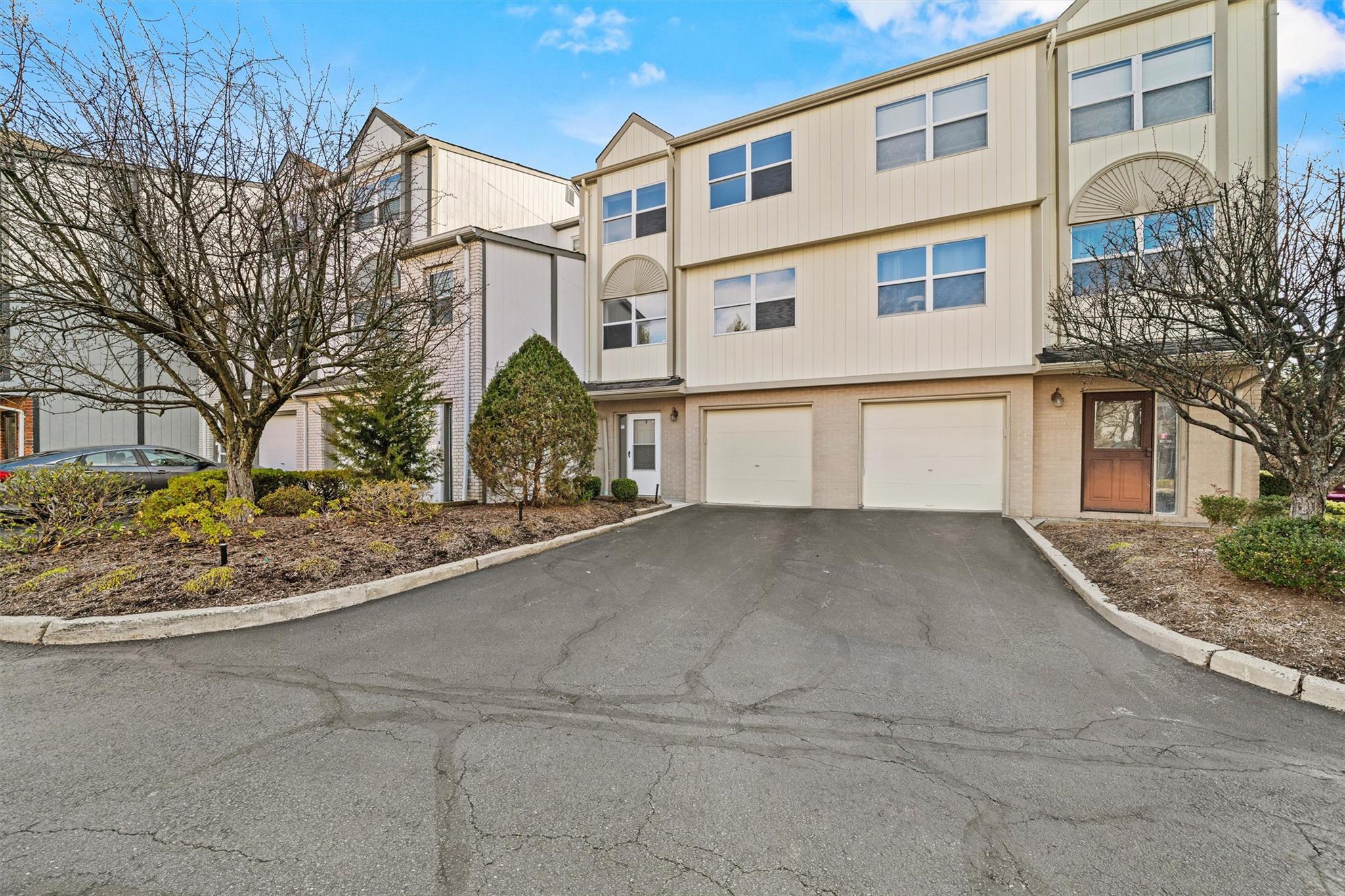 13 Wyndham Court Property Photo